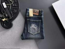 Picture of Burberry Jeans Long _SKUBurberrysz28-3811Lr888406